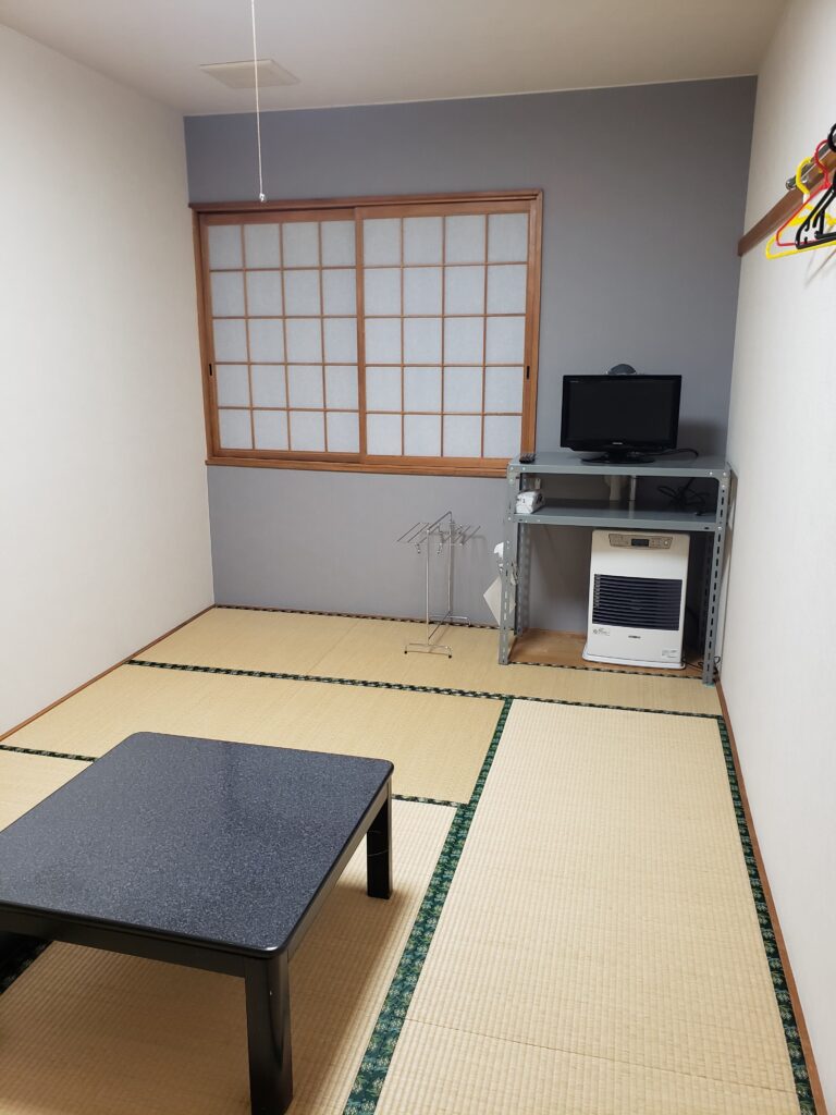 room20211126