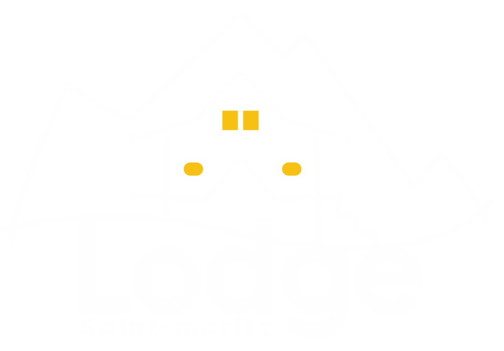 saintmoritz_whitelogo